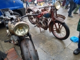 motobazar-lodz-2018-106