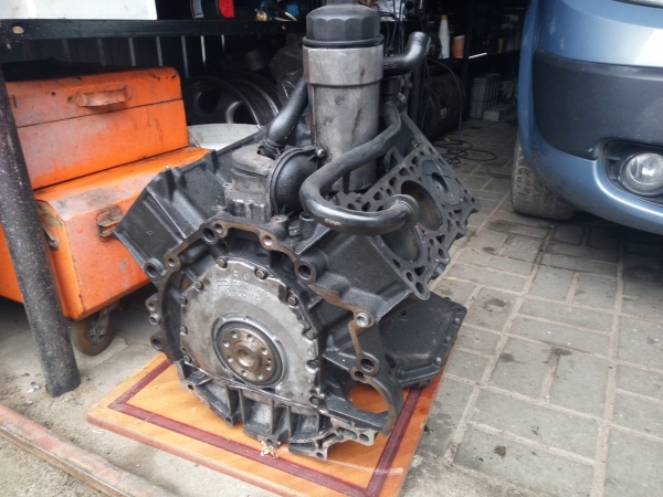 stolik-silnik-v6-11