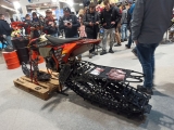 warsawmotorshow_2022_11