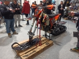 warsawmotorshow_2022_12
