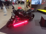 warsawmotorshow_2022_13
