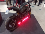 warsawmotorshow_2022_14