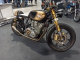 warsawmotorshow_2022_15