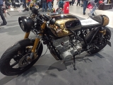 warsawmotorshow_2022_16