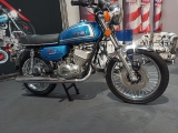 warsawmotorshow_2022_17