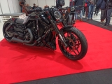 warsawmotorshow_2022_18