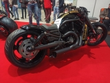 warsawmotorshow_2022_19