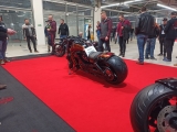 warsawmotorshow_2022_20