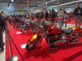warsawmotorshow_2022_21