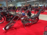 warsawmotorshow_2022_22