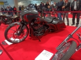 warsawmotorshow_2022_23