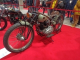 warsawmotorshow_2022_24