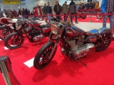warsawmotorshow_2022_25