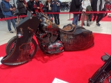 warsawmotorshow_2022_26