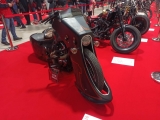 warsawmotorshow_2022_27