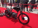 warsawmotorshow_2022_28