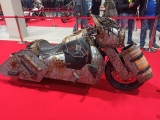 warsawmotorshow_2022_29
