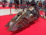 warsawmotorshow_2022_30