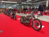 warsawmotorshow_2022_31