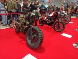 warsawmotorshow_2022_32
