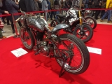 warsawmotorshow_2022_33