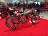 warsawmotorshow_2022_34