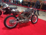 warsawmotorshow_2022_35