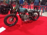 warsawmotorshow_2022_36