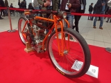 warsawmotorshow_2022_37