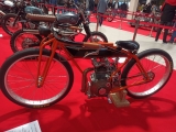 warsawmotorshow_2022_38