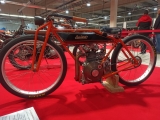 warsawmotorshow_2022_39