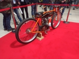 warsawmotorshow_2022_40
