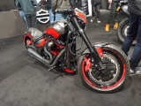 warsawmotorshow_2022_41