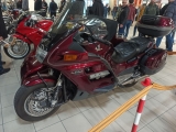 warsawmotorshow_2022_43
