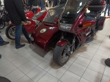 warsawmotorshow_2022_44