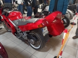 warsawmotorshow_2022_45