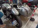 warsawmotorshow_2022_46