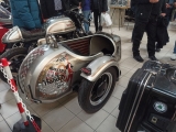 warsawmotorshow_2022_47