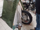 warsawmotorshow_2022_48