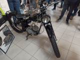 warsawmotorshow_2022_49