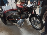 warsawmotorshow_2022_50