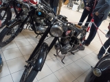 warsawmotorshow_2022_51