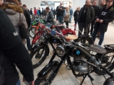 warsawmotorshow_2022_52