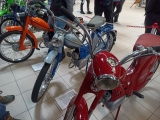 warsawmotorshow_2022_53
