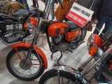 warsawmotorshow_2022_54