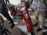 warsawmotorshow_2022_55