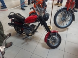 warsawmotorshow_2022_56