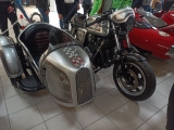 warsawmotorshow_2022_57