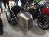 warsawmotorshow_2022_58