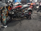 warsawmotorshow_2022_59
